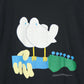 Vintage 1994 Woodstock Tee