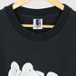 Vintage 1994 Woodstock Tee