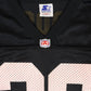 Vintage Pittsburgh Steelers Rod Woodson Jersey Image 3