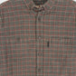 Vintage Woolrich Button-Down Shirt Image 2