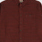 Vintage Woolrich Button-Down Shirt Image 1