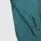 Vintage Woolrich Flannel Button-Down Shirt Image 3