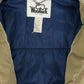 Vintage Woolrich Parka Jacket Image 4