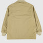 Vintage Woolrich Parka Jacket Image 3
