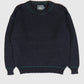 Vintage Woolrich Sweater  Image 0