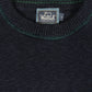 Vintage Woolrich Sweater  Image 2
