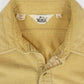 Vintage Woolrich Flannel Button-Down Shirt Image 2