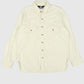 Vintage Woolrich Flannel Button-Down Shirt