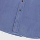 Vintage Woolrich Flannel Button-Down Shirt Image 3