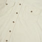 Vintage Woolrich Flannel Button-Down Shirt