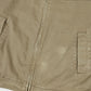 Vintage Woolrich Sherpa Lined Full Zip Jacket