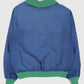 Vintge Woolrich Quarter Zip Jacket Image 3