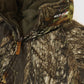 Vintage Woolrich Reversible Real Tree Camo Jacket Image 3