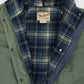 Vintage Woolrich Parka