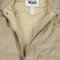 Vintage Woolrich Puffer Vest