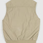 Vintage Woolrich Puffer Vest