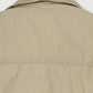 Vintage Woolrich Puffer Vest