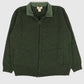 Vintage Woolrich Full Zip Wool Jacket Image 0