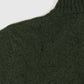 Vintage Woolrich Full Zip Wool Jacket Image 3