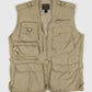 Vintage Woolrich Vest Image 0