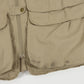 Vintage Woolrich Vest Image 4