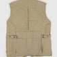 Vintage Woolrich Vest Image 1