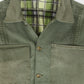 Reworked Workwear Jacket 01