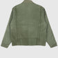 Reworked Workwear Jacket 01