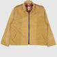Reworked Full Zip Workwear Jacket 02