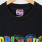 Vintage 1994 World Cup Tee