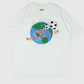 Vintage 1994 World Cup Tee