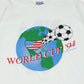 Vintage 1994 World Cup Tee