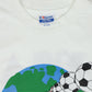Vintage 1994 World Cup Tee