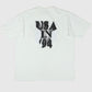 Vintage 1994 World Cup Tee