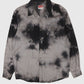 Vintage Wrangler Button-Down Shirt Image 0