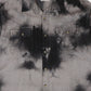 Vintage Wrangler Button-Down Shirt Image 2