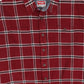 Vintage Wrangler Button-Down Shirt Image 1