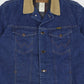Vintage Wrangler Denim Jacket