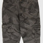 Vintage Wrangler Camo Pants Image 2