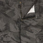Vintage Wrangler Camo Pants Image 3