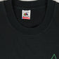 Vintage Wrigley Field Bleacher Club Tee Image 3