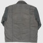 Reworked Workwear Button-Down Jacket 03