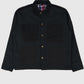 Reworked Workwear Button-Down Jacket 05