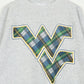 Vintage West Virginia Crewneck