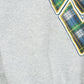 Vintage West Virginia Crewneck