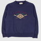 Vintage Yacht Club Crewneck Image 0