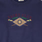 Vintage Yacht Club Crewneck Image 1