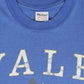 Vintage Yale Crew Tee Image 2