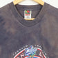 Vintage 1998 New York Yankees Bleached Tee