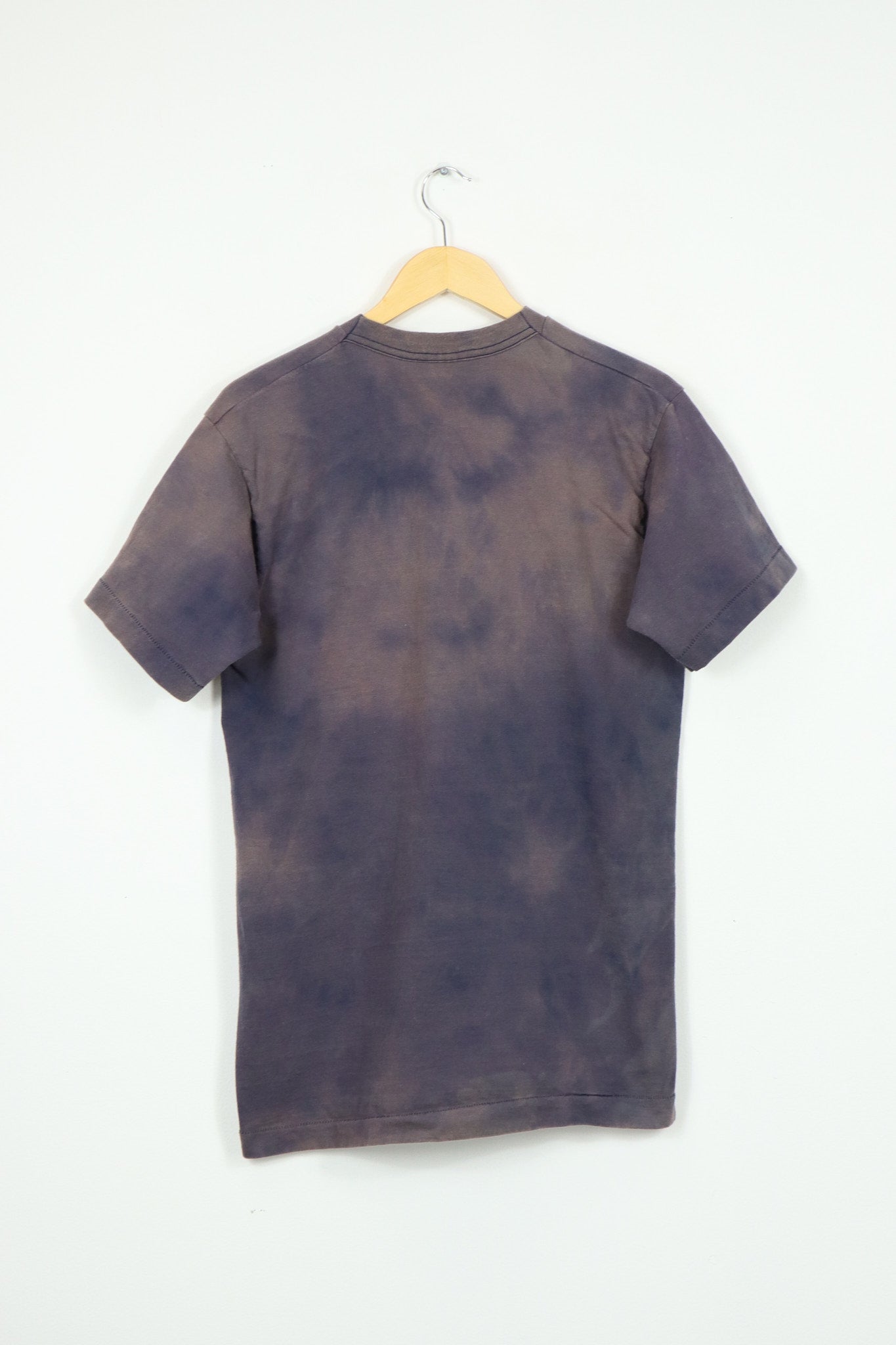 Vintage 1998 New York Yankees Bleached Tee